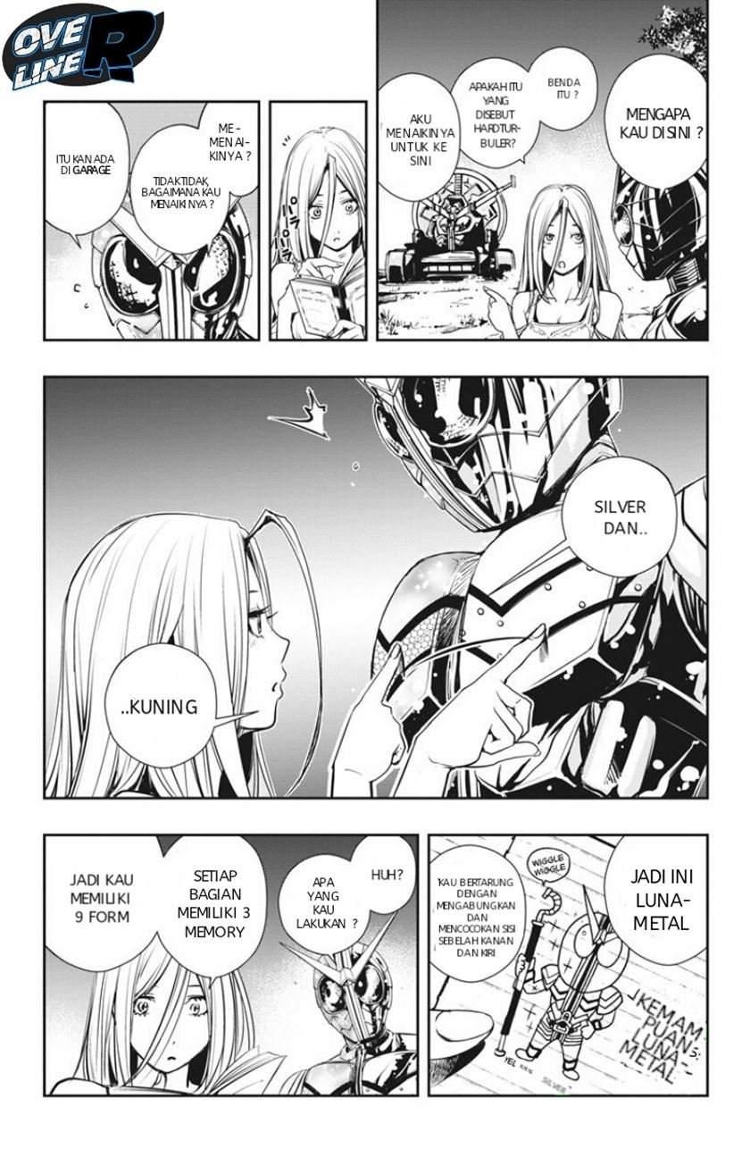 Chapter 8 - halaman 9