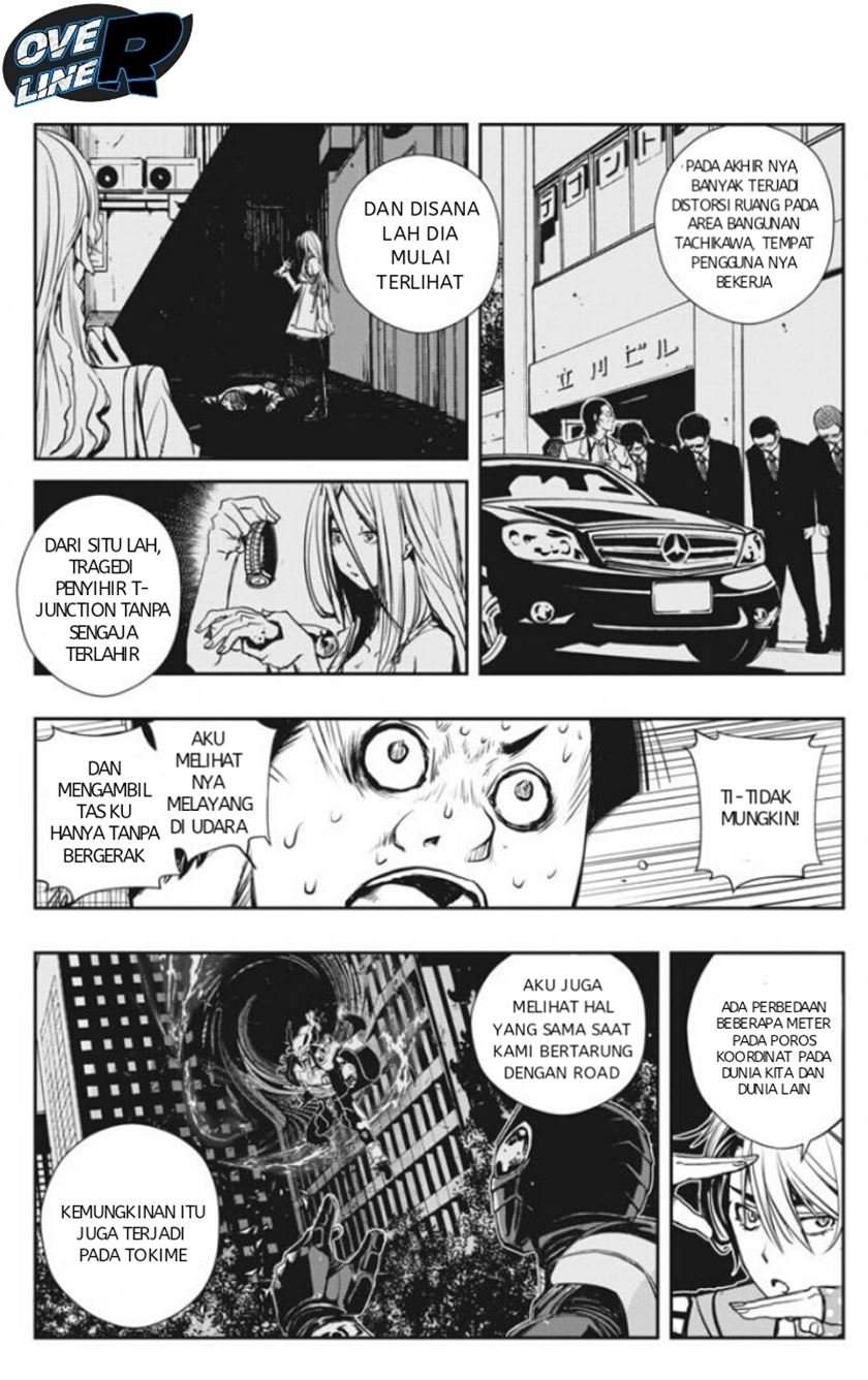 Chapter 7 - halaman 12