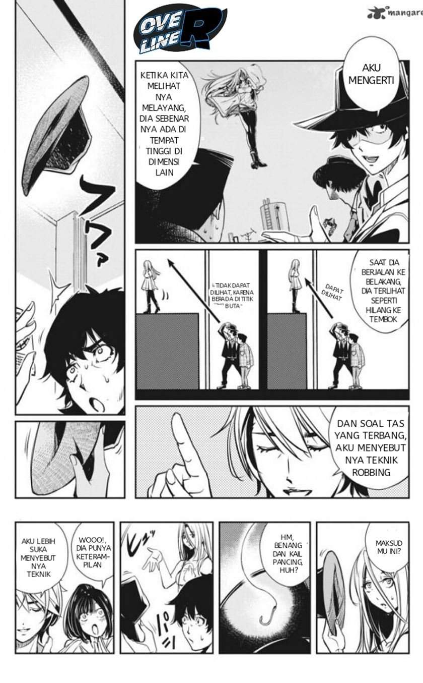 Chapter 7 - halaman 13
