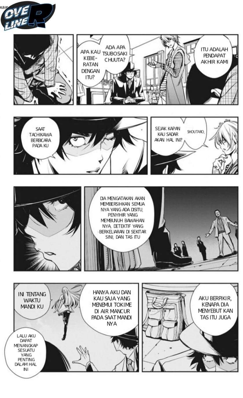 Chapter 7 - halaman 14