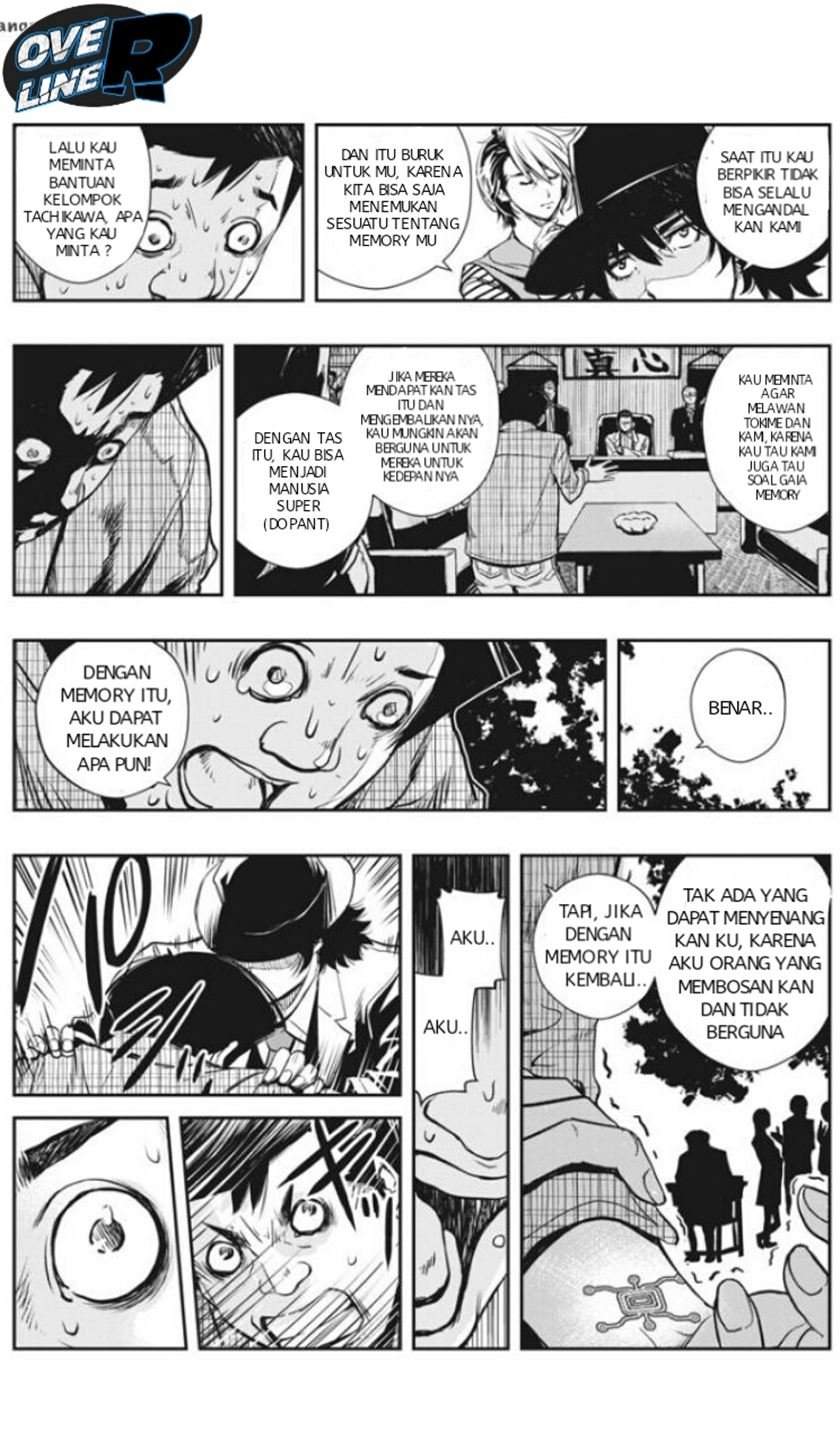 Chapter 7 - halaman 15
