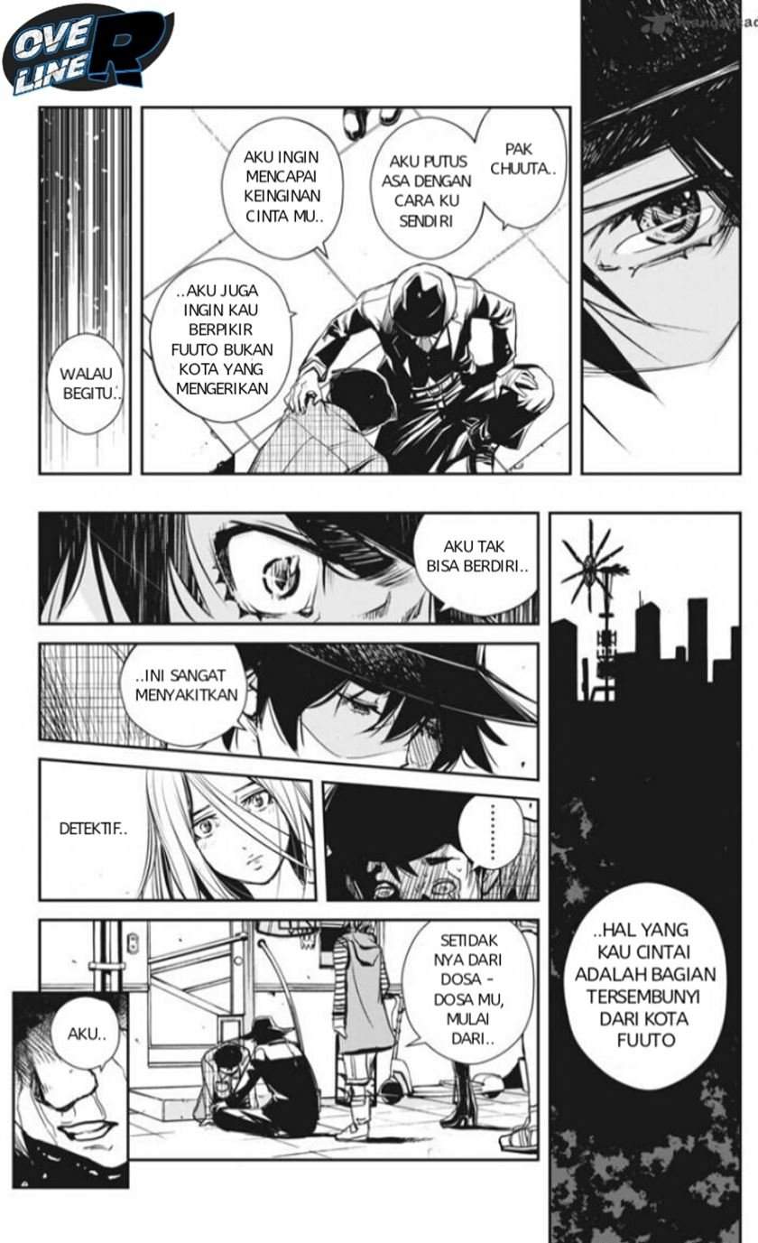 Chapter 7 - halaman 16