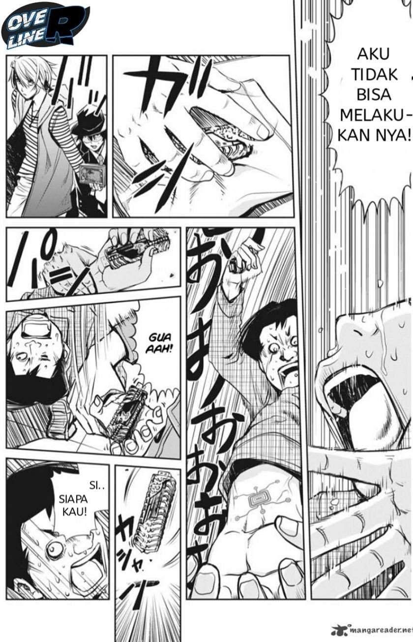 Chapter 7 - halaman 17