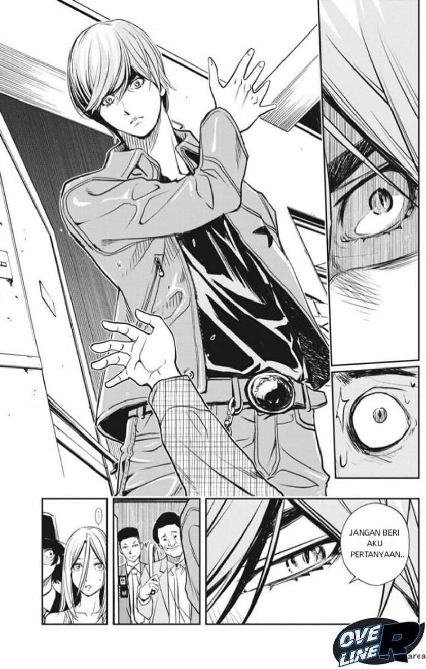 Chapter 7 - halaman 18