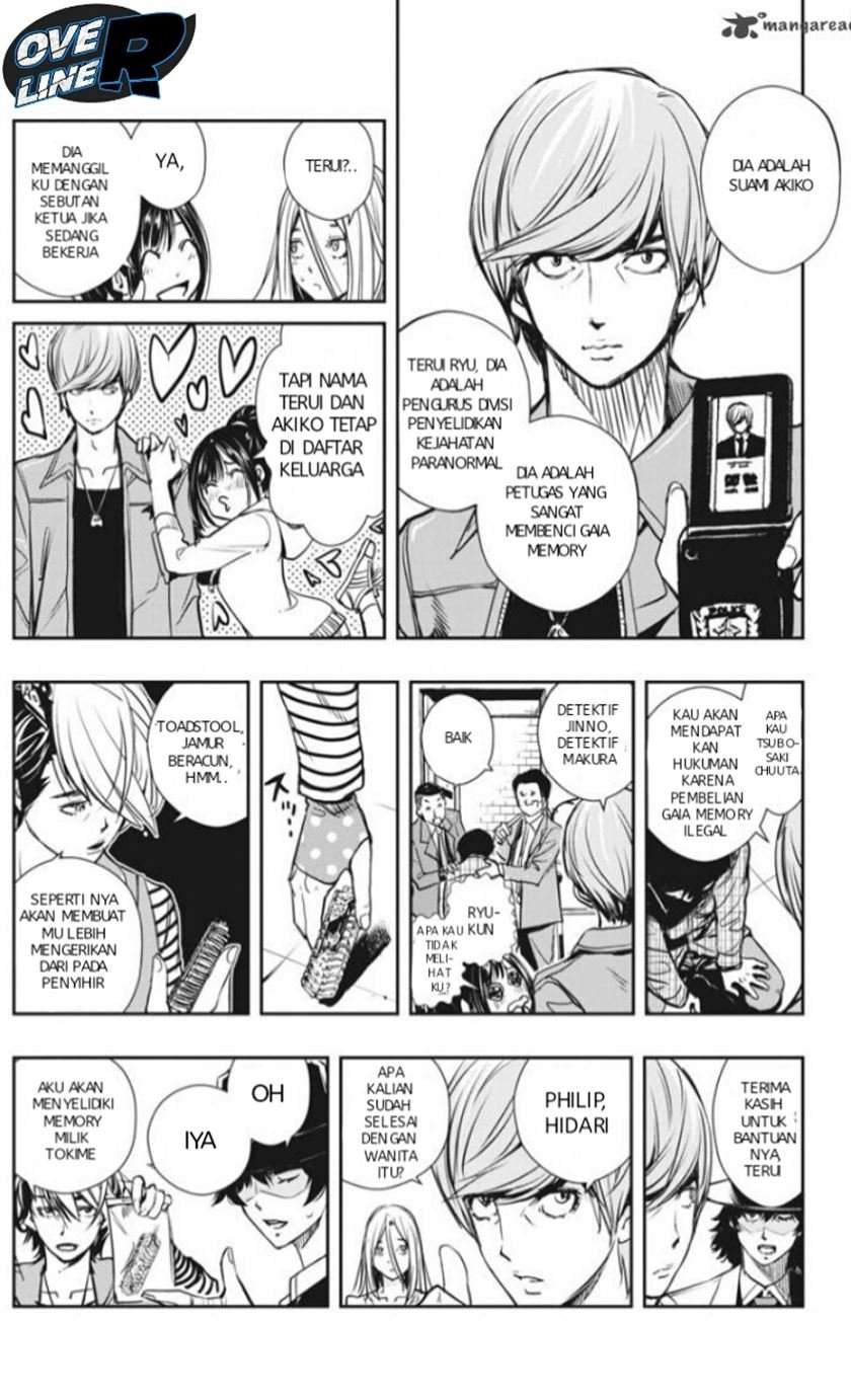 Chapter 7 - halaman 19
