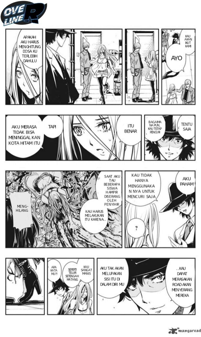 Chapter 7 - halaman 20