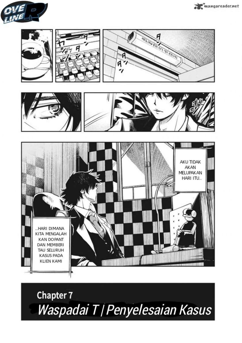 Chapter 7 - halaman 3