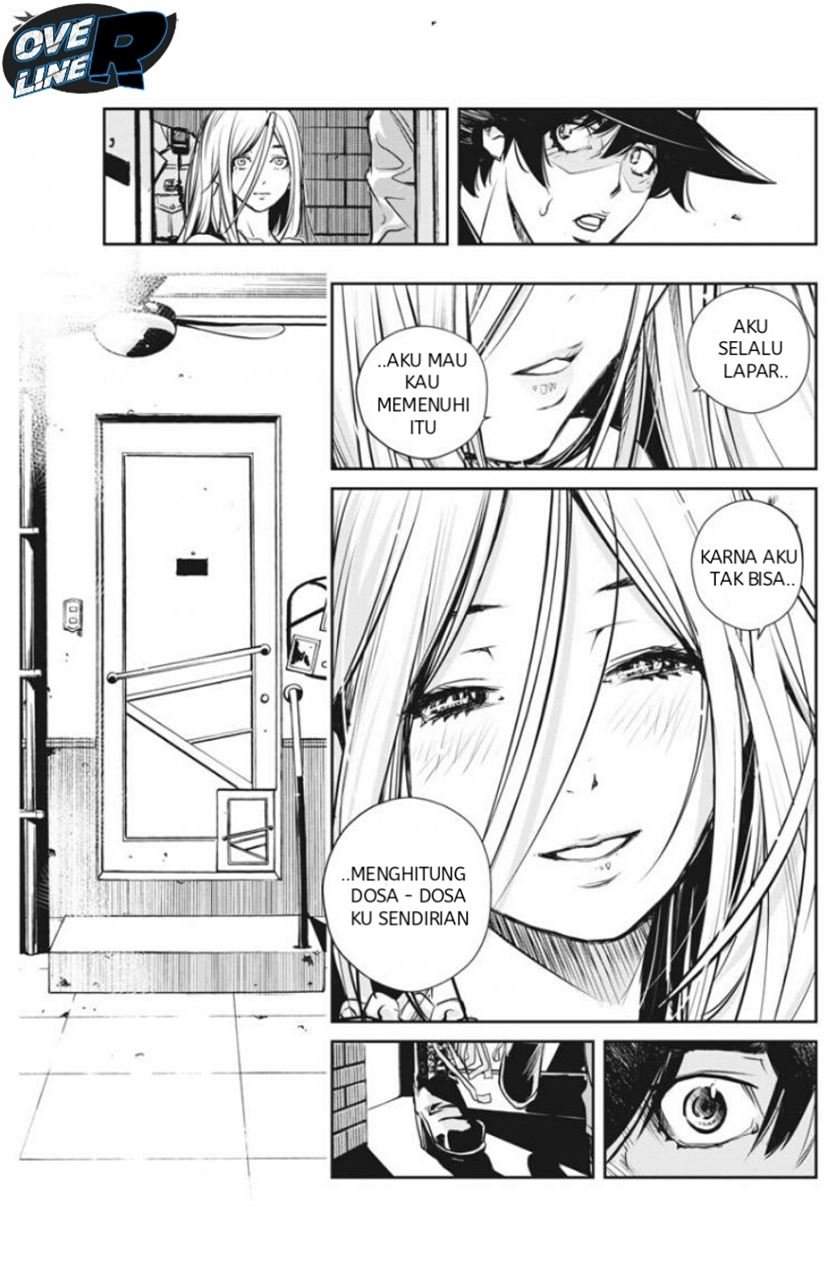 Chapter 7 - halaman 22