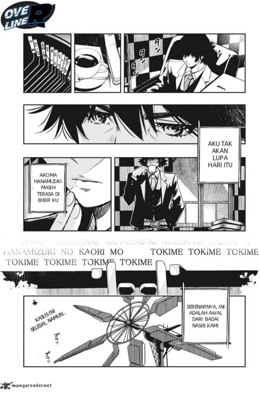 Chapter 7 - halaman 23