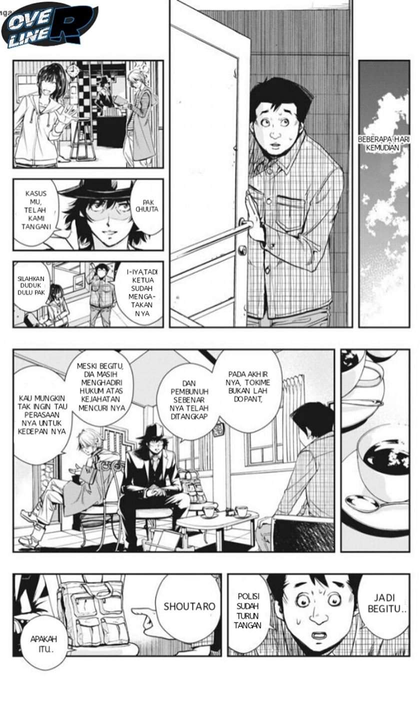 Chapter 7 - halaman 4