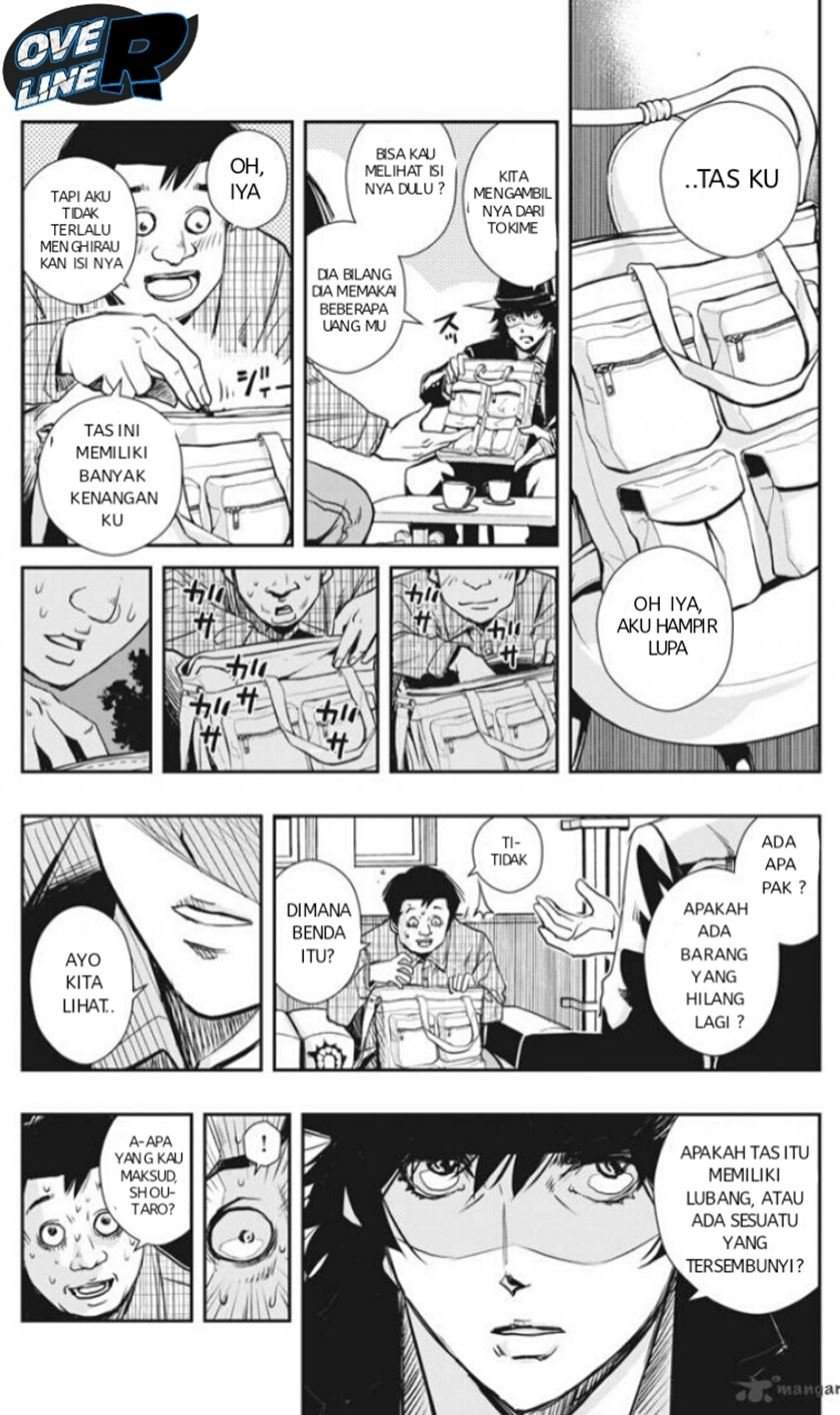 Chapter 7 - halaman 5