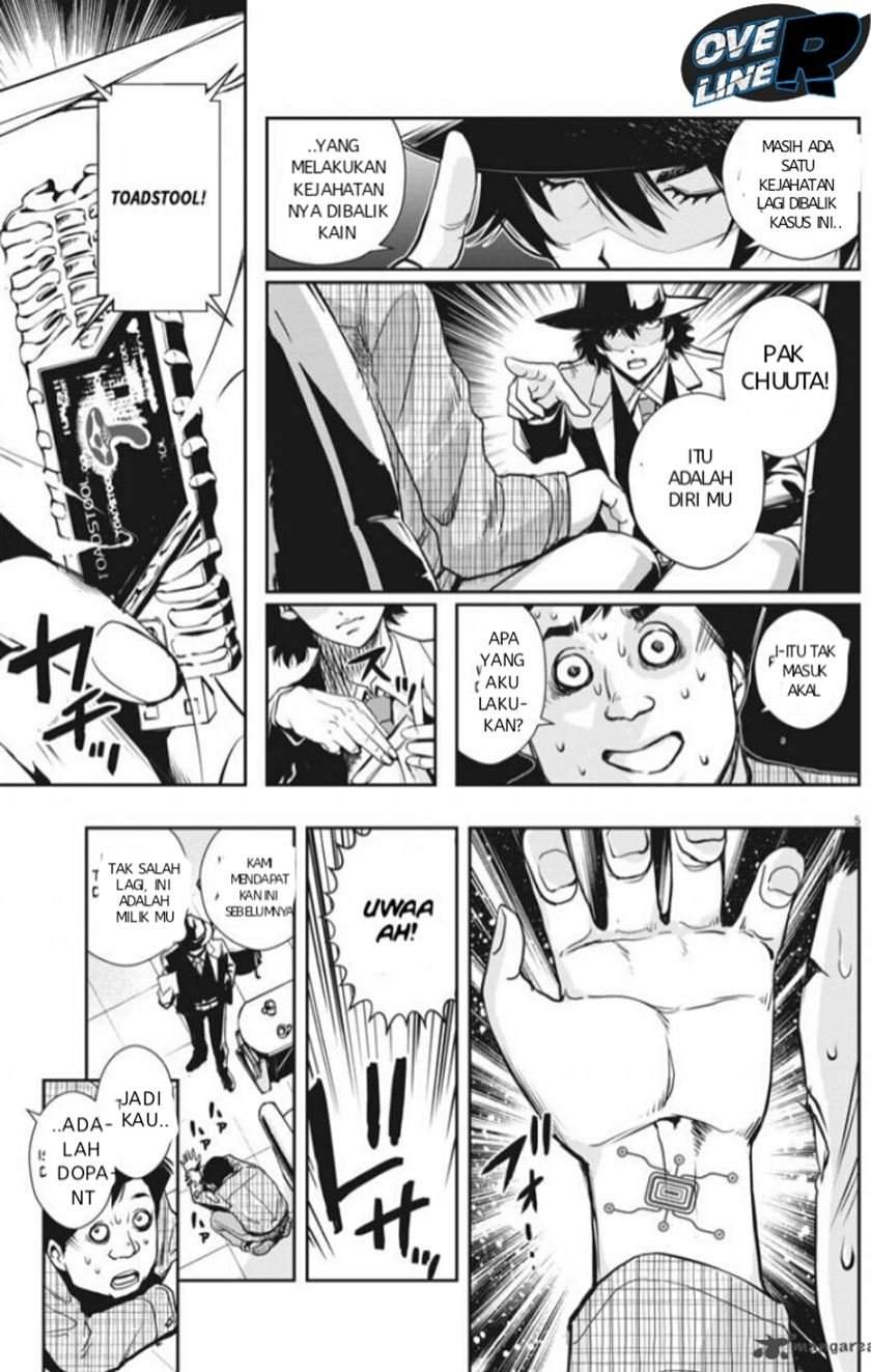 Chapter 7 - halaman 6
