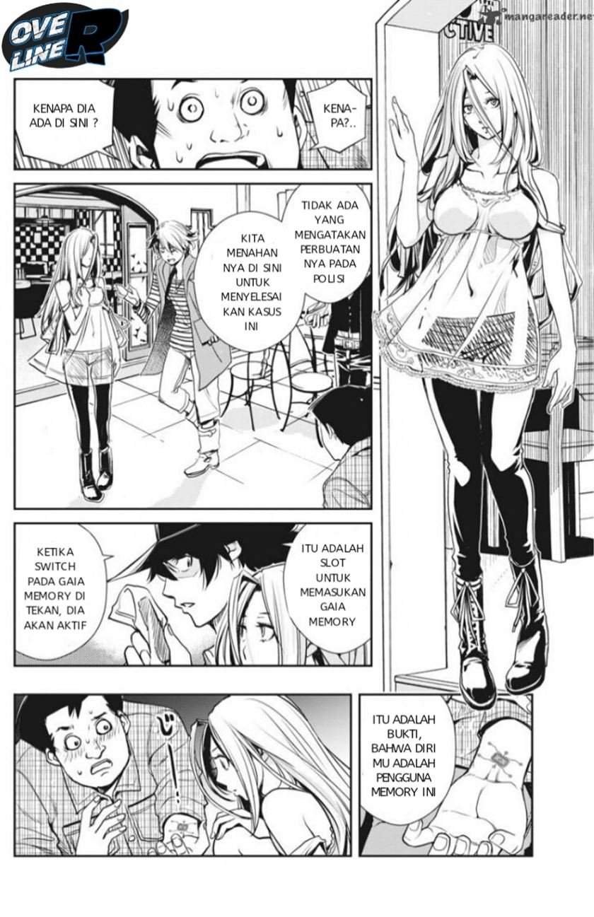 Chapter 7 - halaman 7