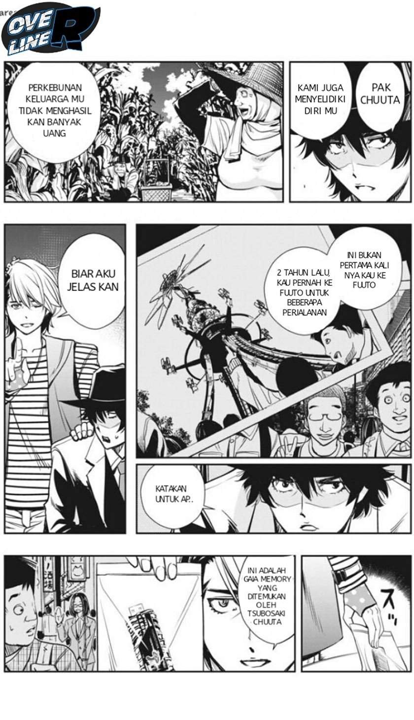 Chapter 7 - halaman 8