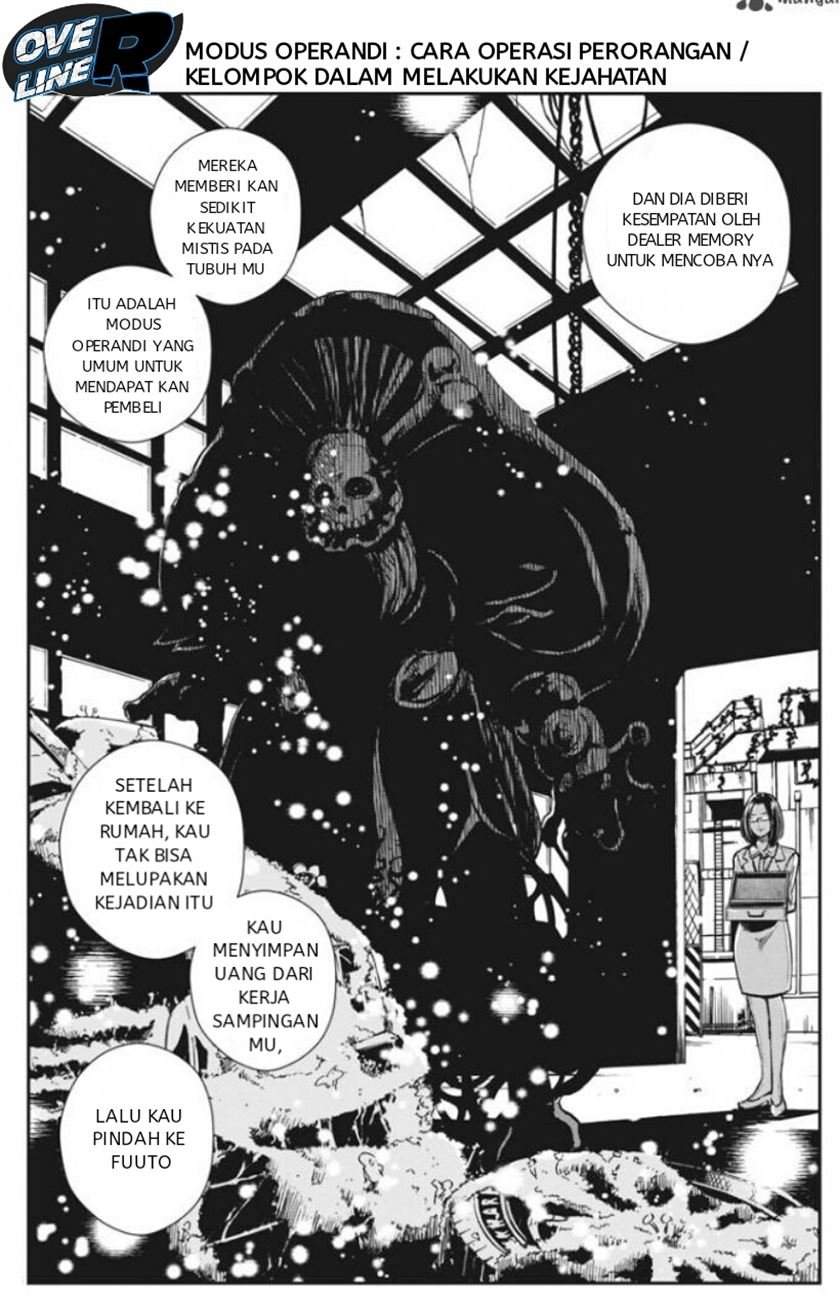 Chapter 7 - halaman 9