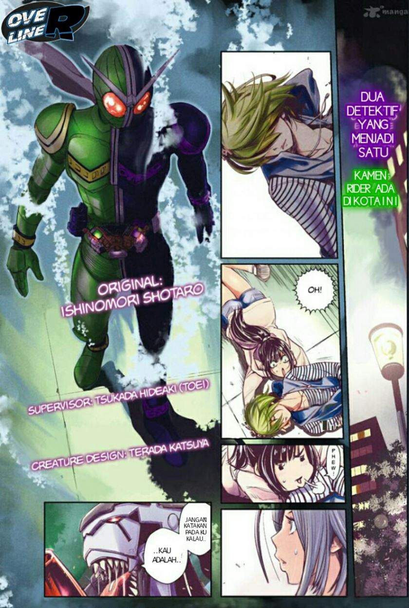 Chapter 6 - halaman 2