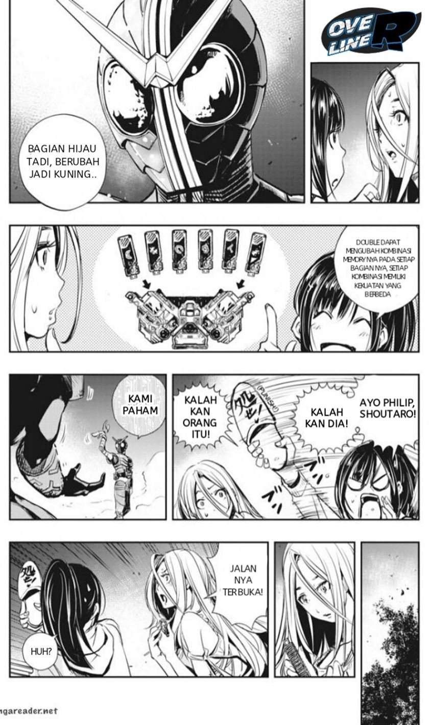 Chapter 6 - halaman 12