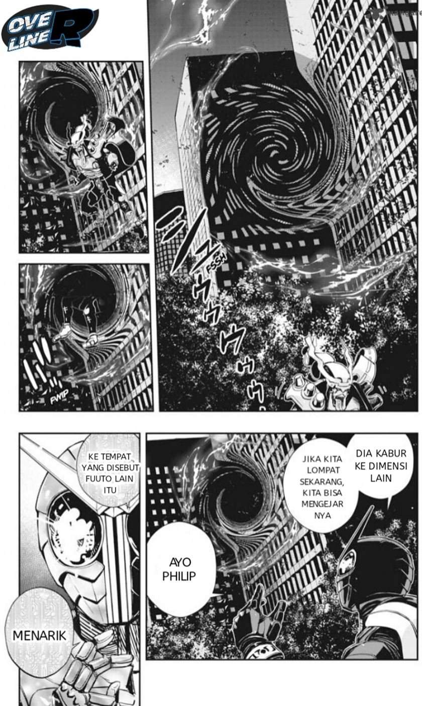 Chapter 6 - halaman 13