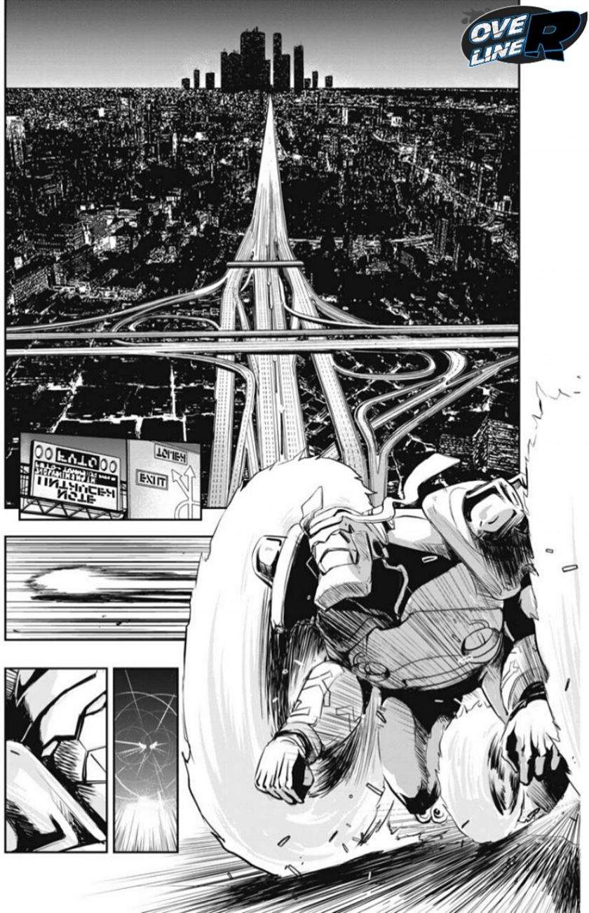 Chapter 6 - halaman 14
