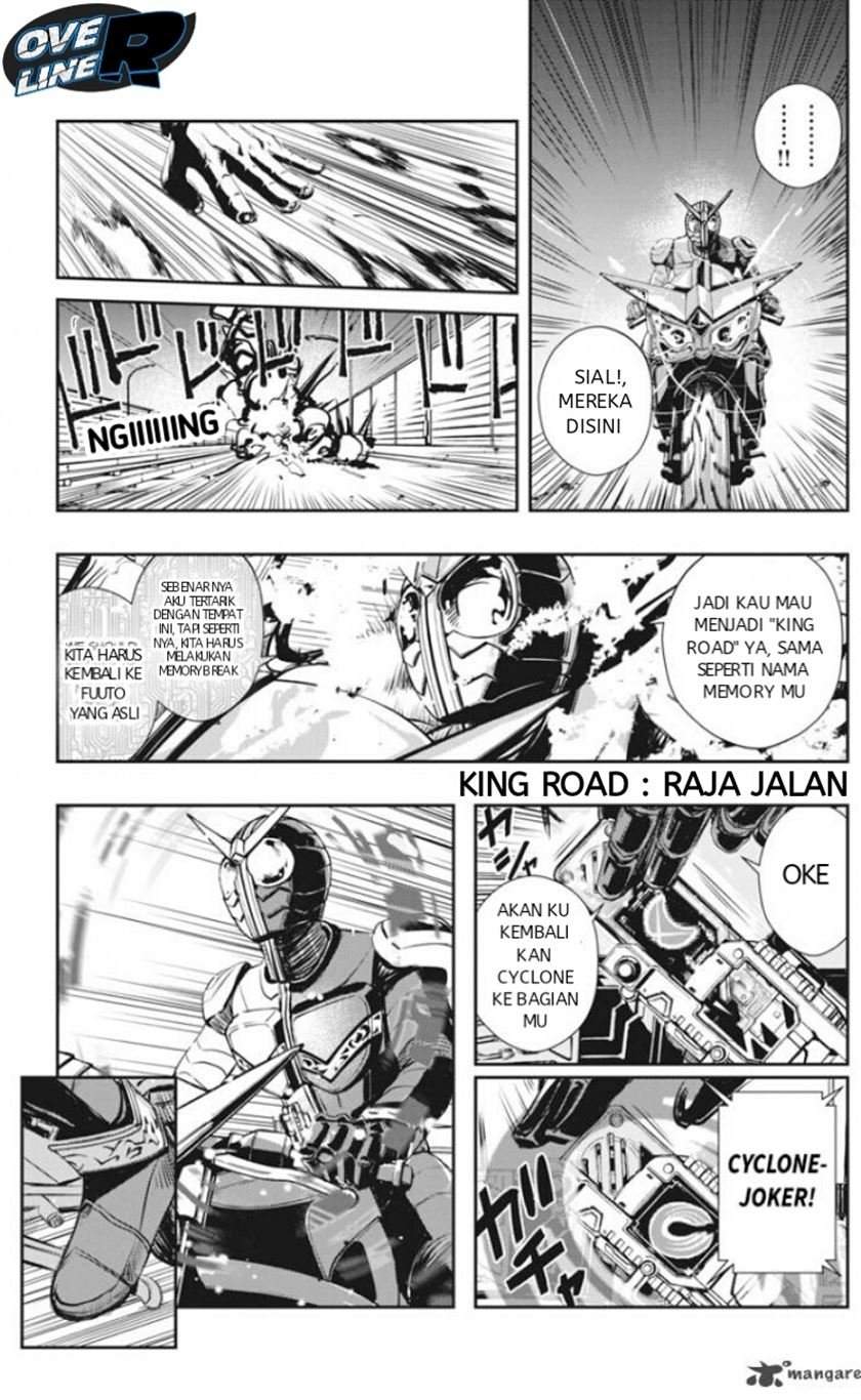 Chapter 6 - halaman 15