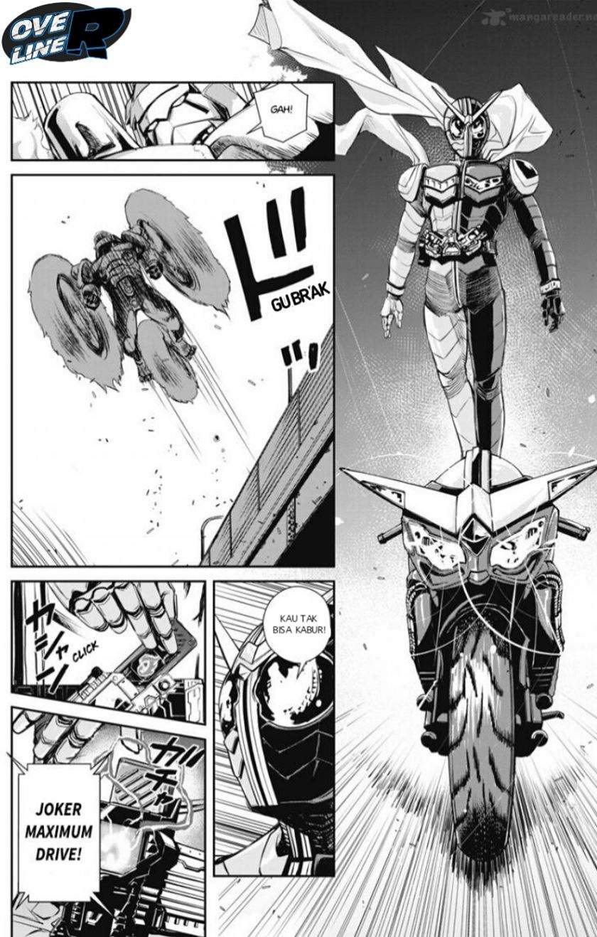 Chapter 6 - halaman 16