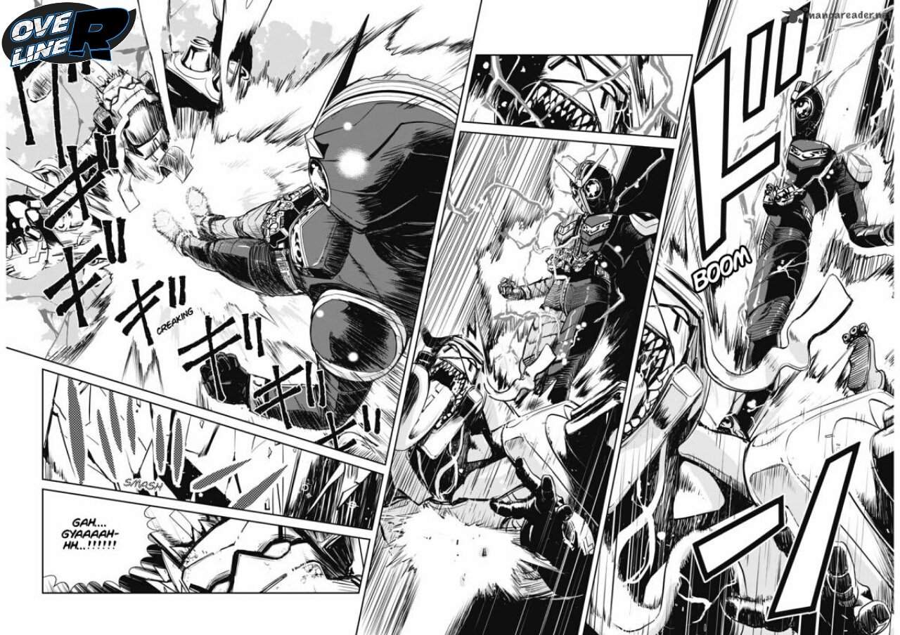 Chapter 6 - halaman 18