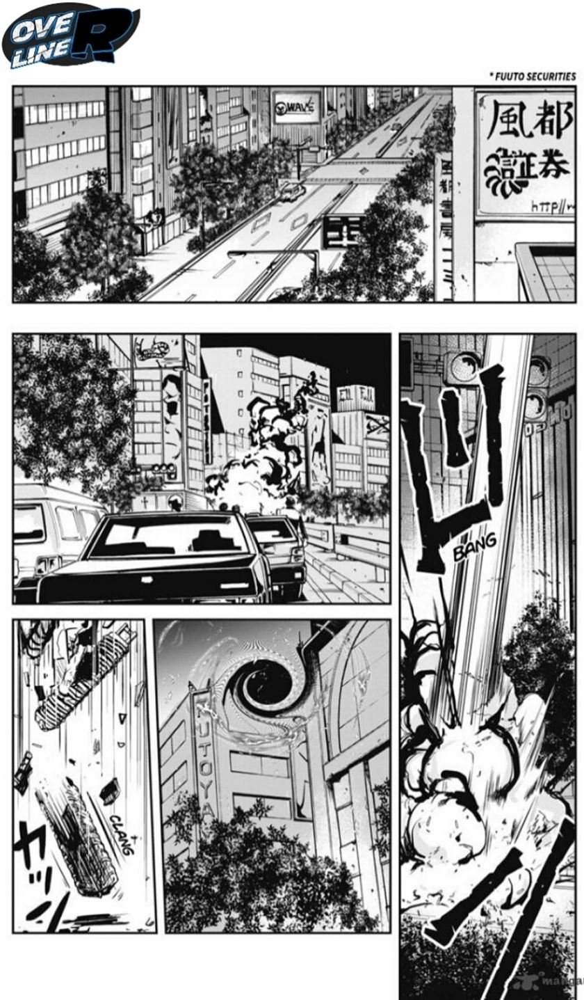 Chapter 6 - halaman 19