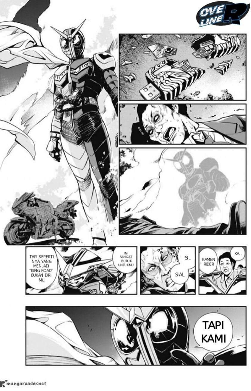 Chapter 6 - halaman 20