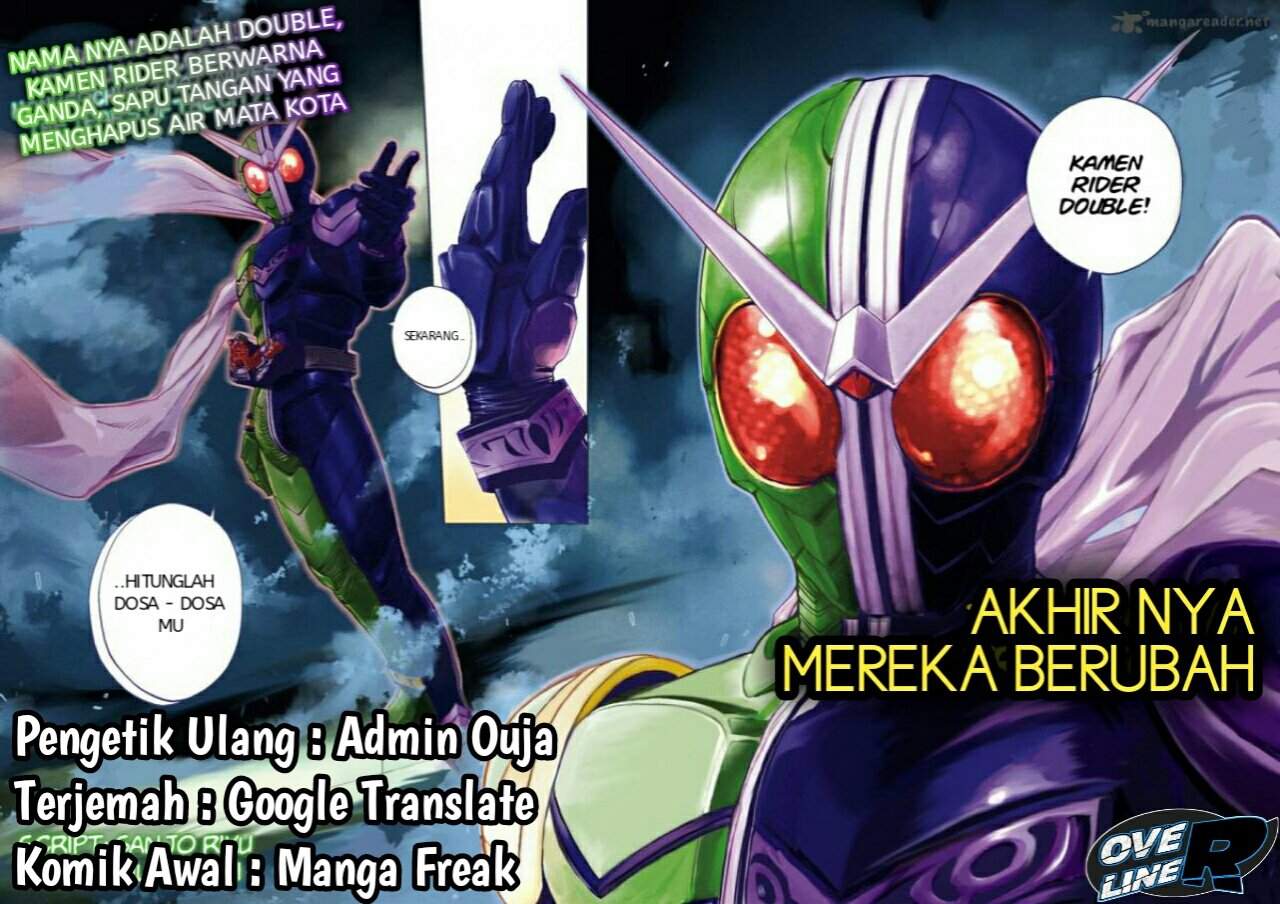 Chapter 6 - halaman 3
