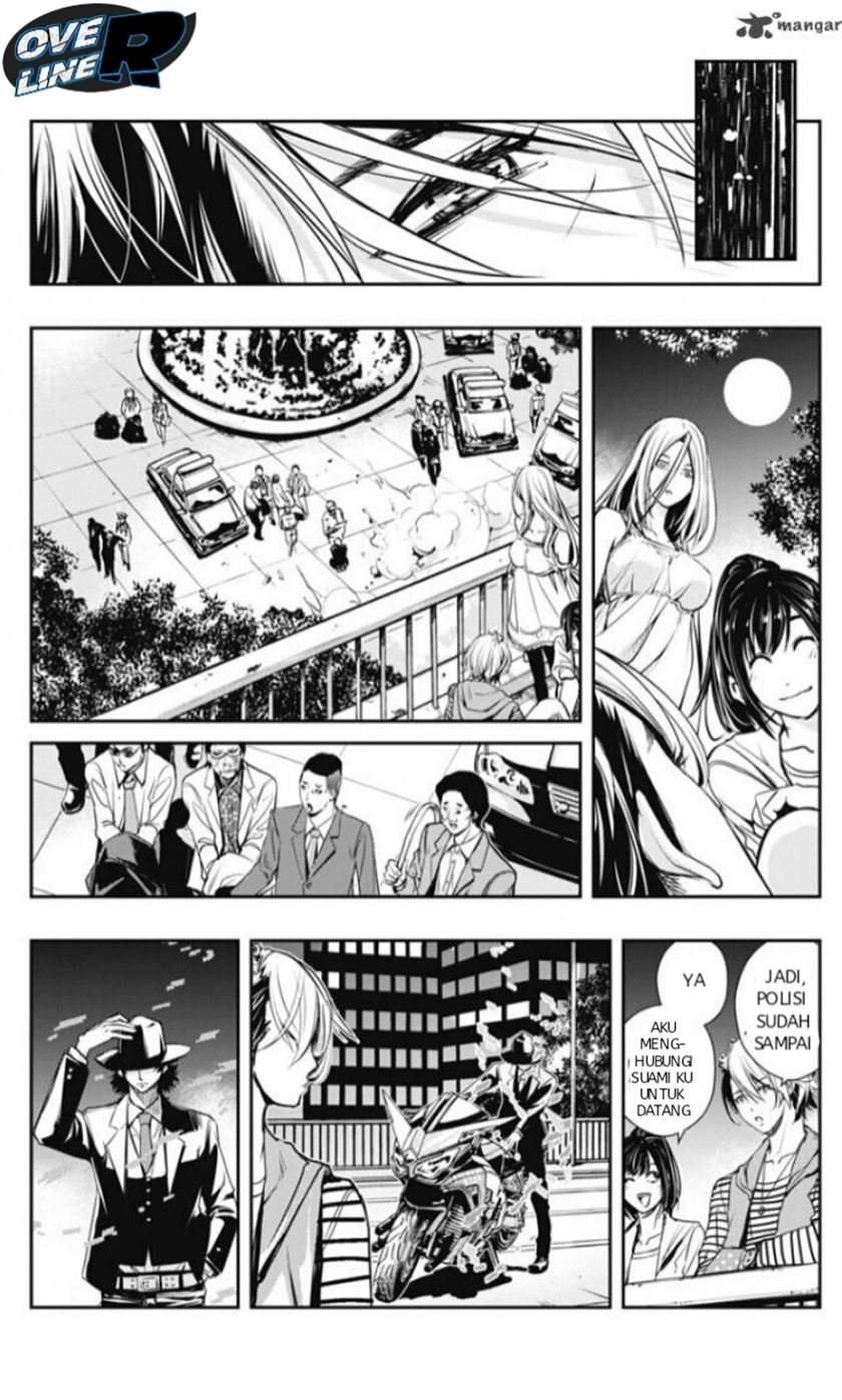 Chapter 6 - halaman 21