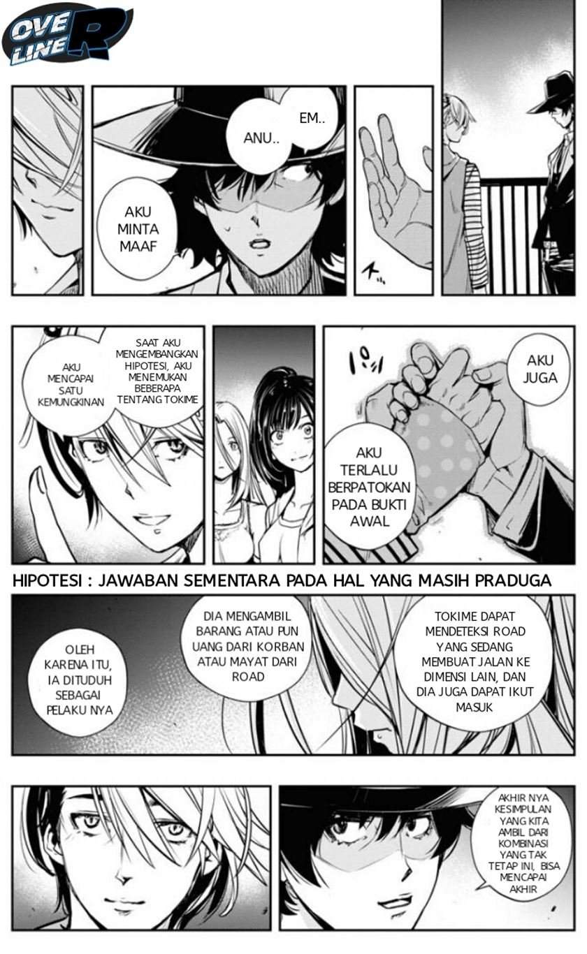 Chapter 6 - halaman 22