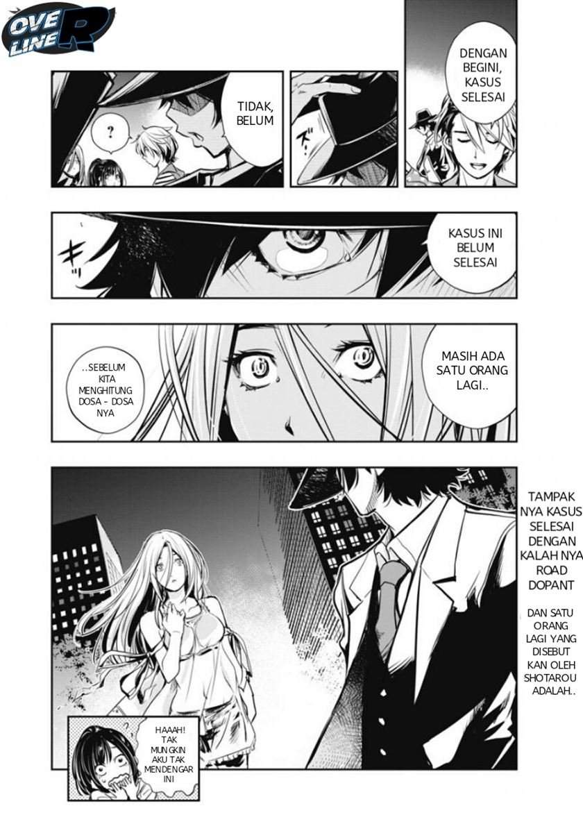 Chapter 6 - halaman 23