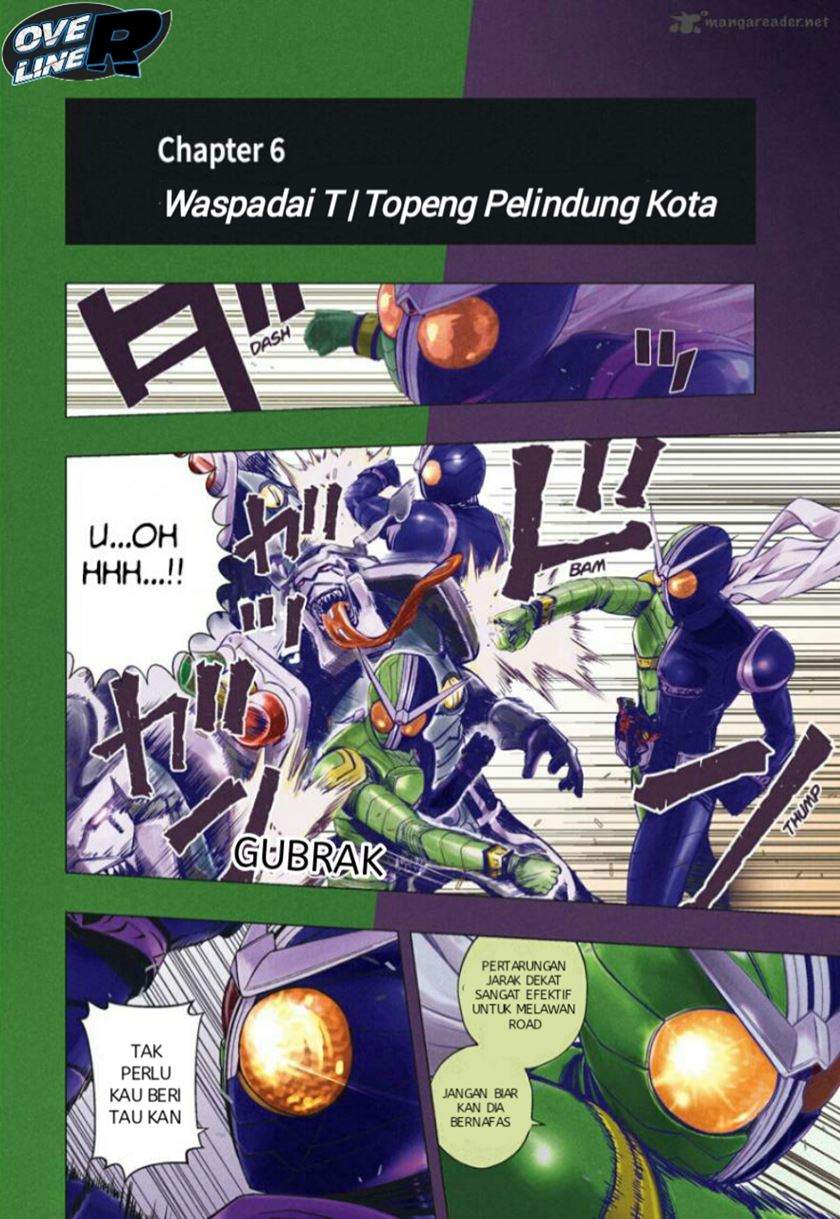 Chapter 6 - halaman 4