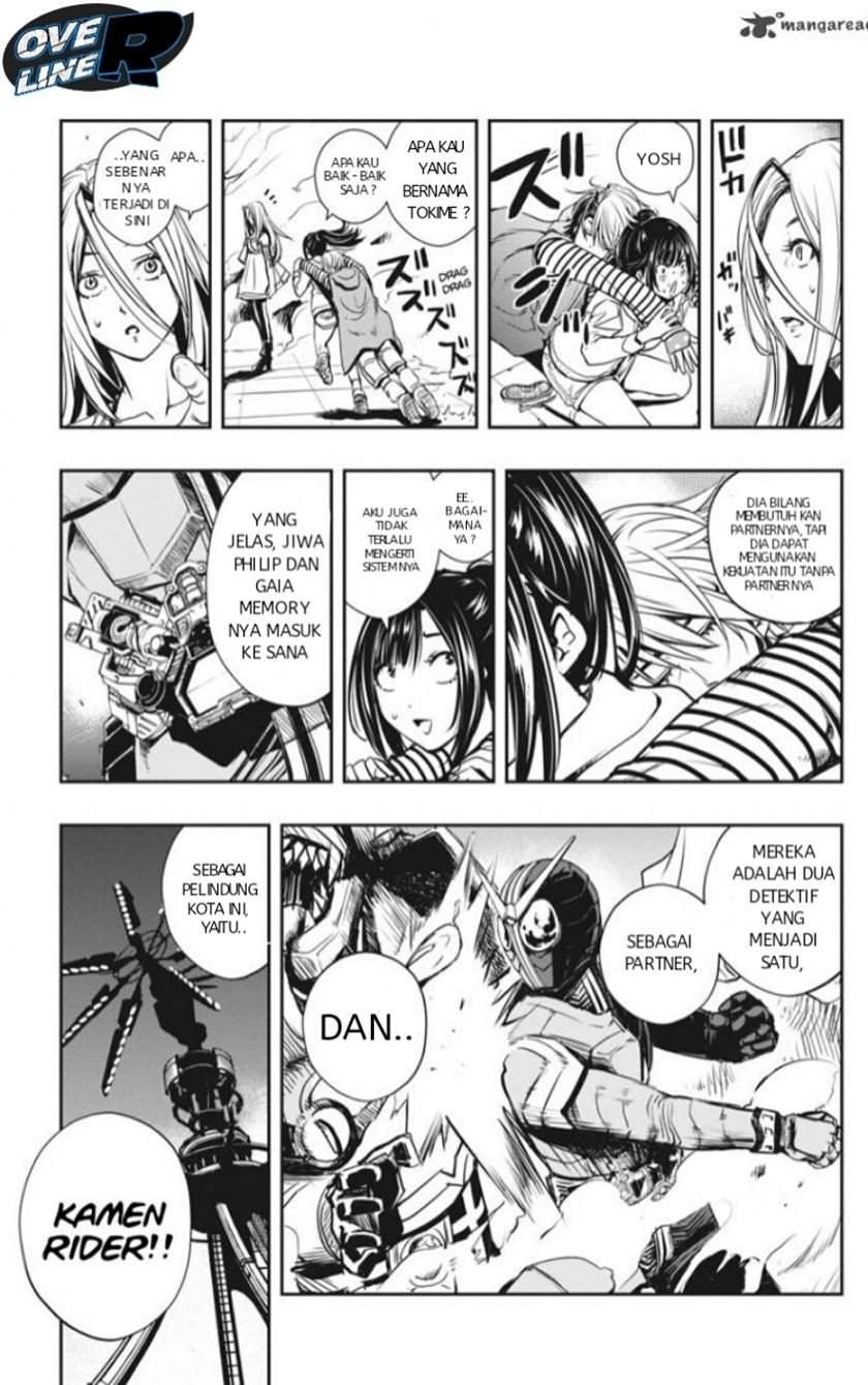 Chapter 6 - halaman 5