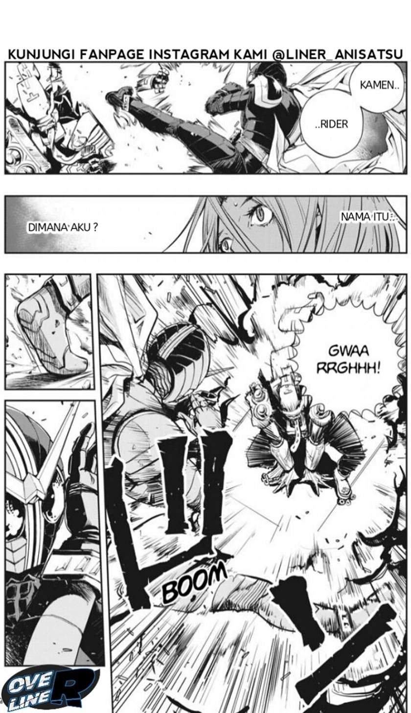 Chapter 6 - halaman 6