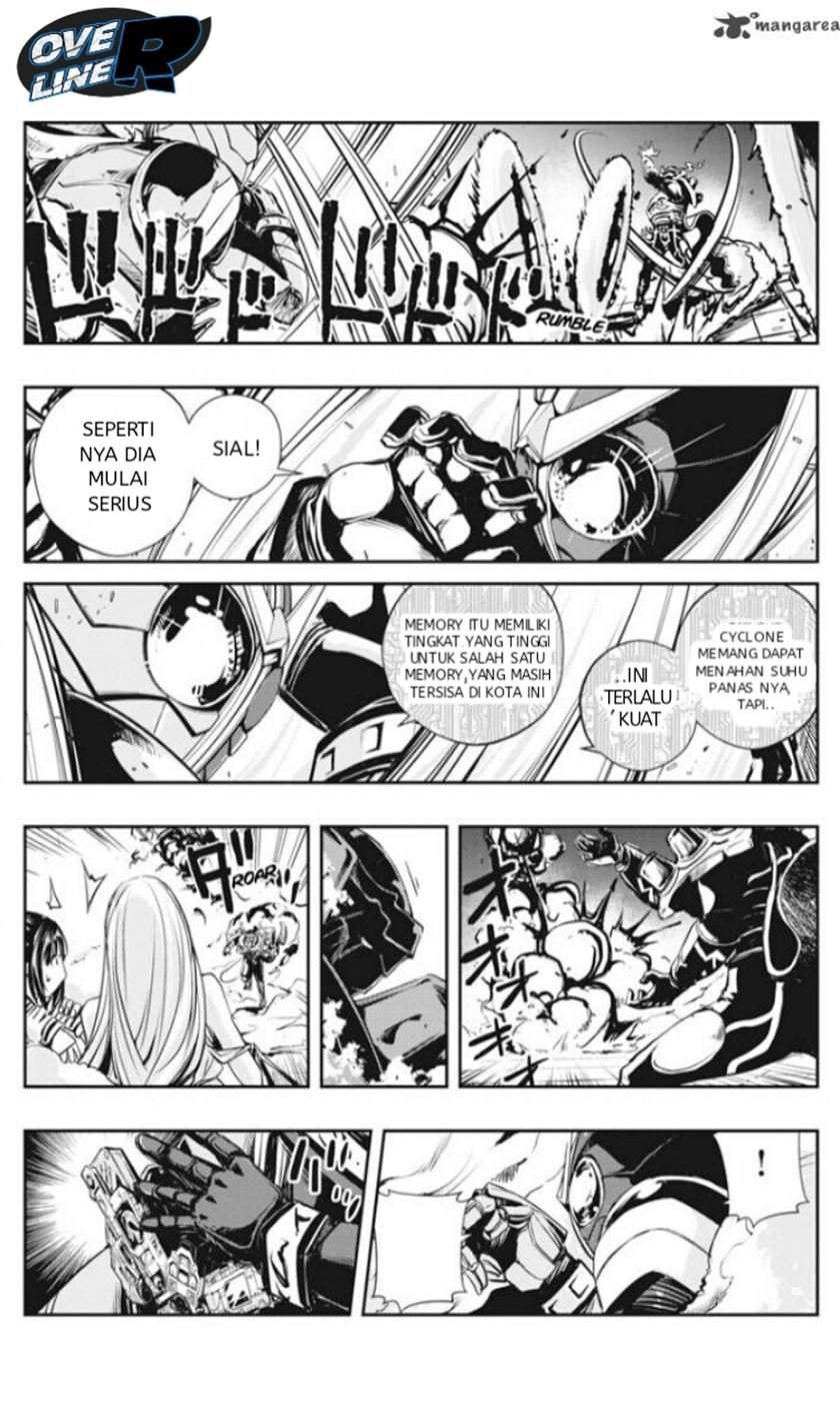 Chapter 6 - halaman 7