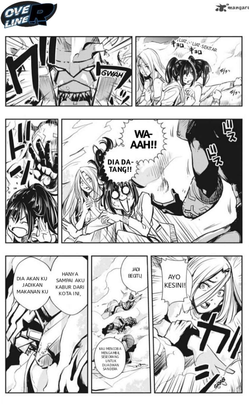 Chapter 6 - halaman 8