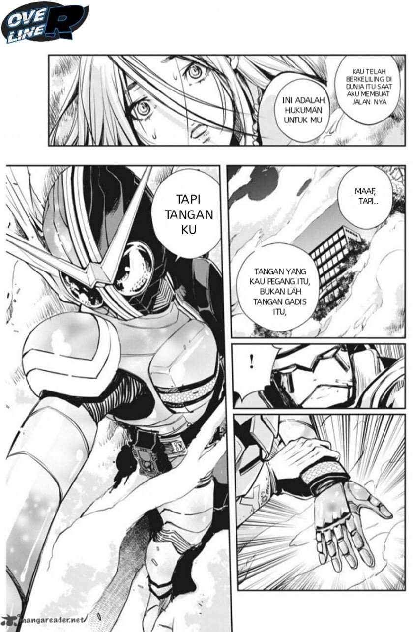 Chapter 6 - halaman 9