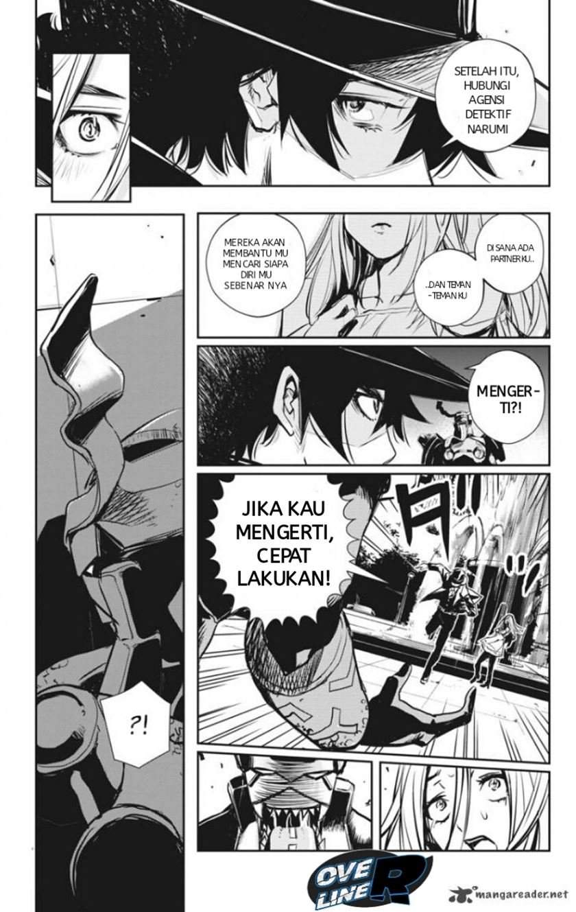 Chapter 5 - halaman 12
