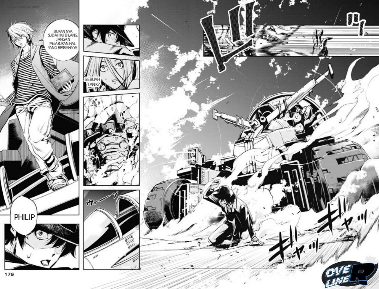 Chapter 5 - halaman 13