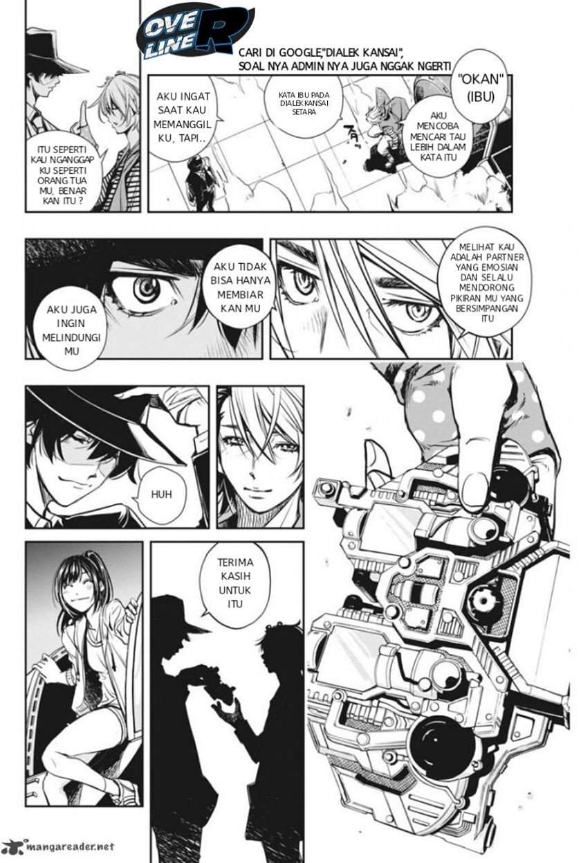 Chapter 5 - halaman 14