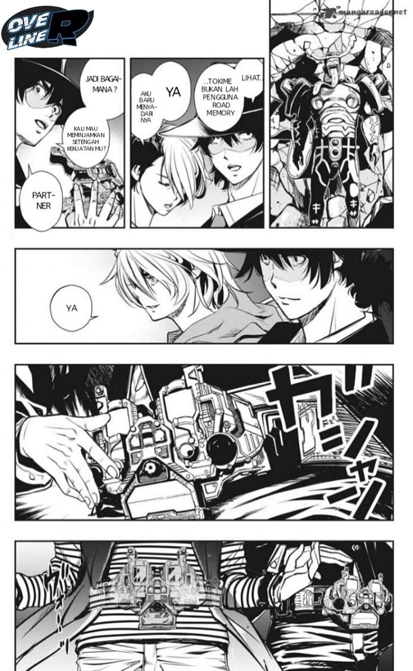 Chapter 5 - halaman 15