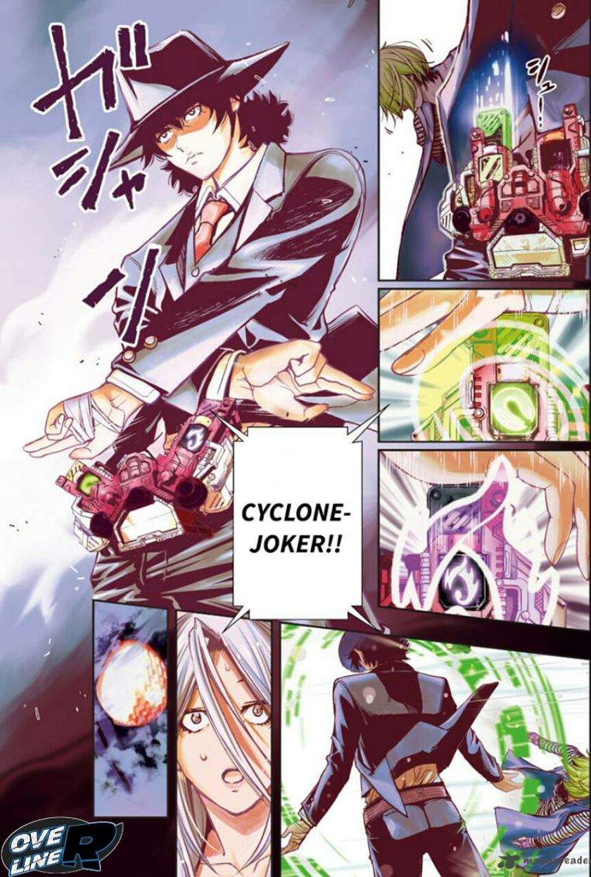 Chapter 5 - halaman 17