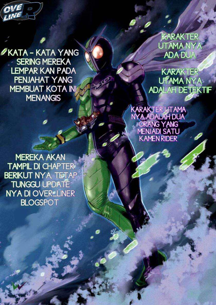 Chapter 5 - halaman 18