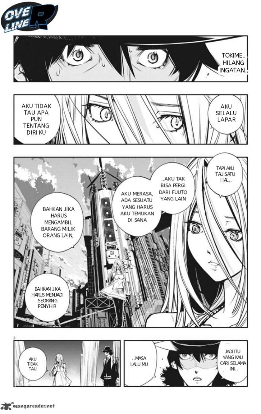Chapter 5 - halaman 3