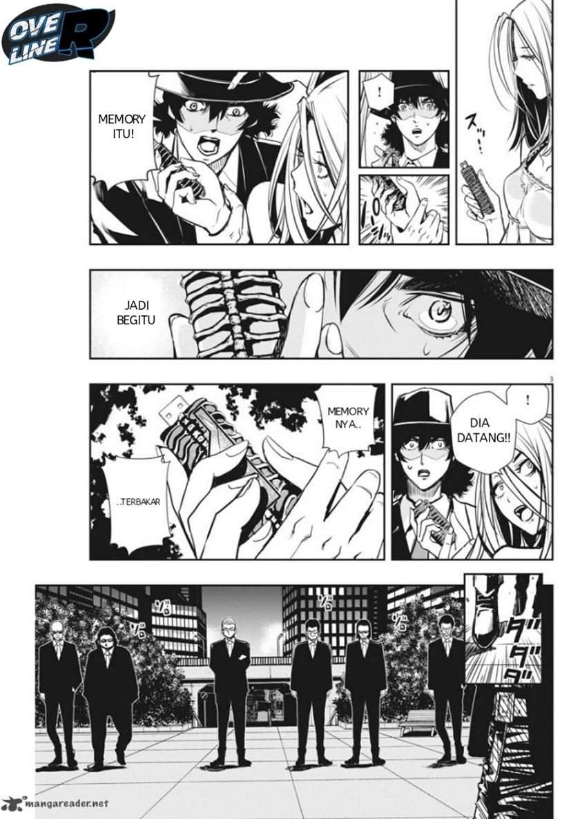 Chapter 5 - halaman 4