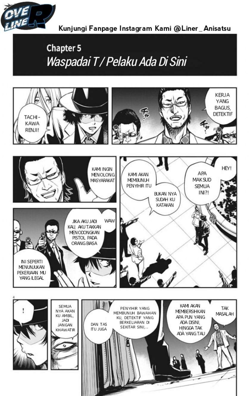 Chapter 5 - halaman 5