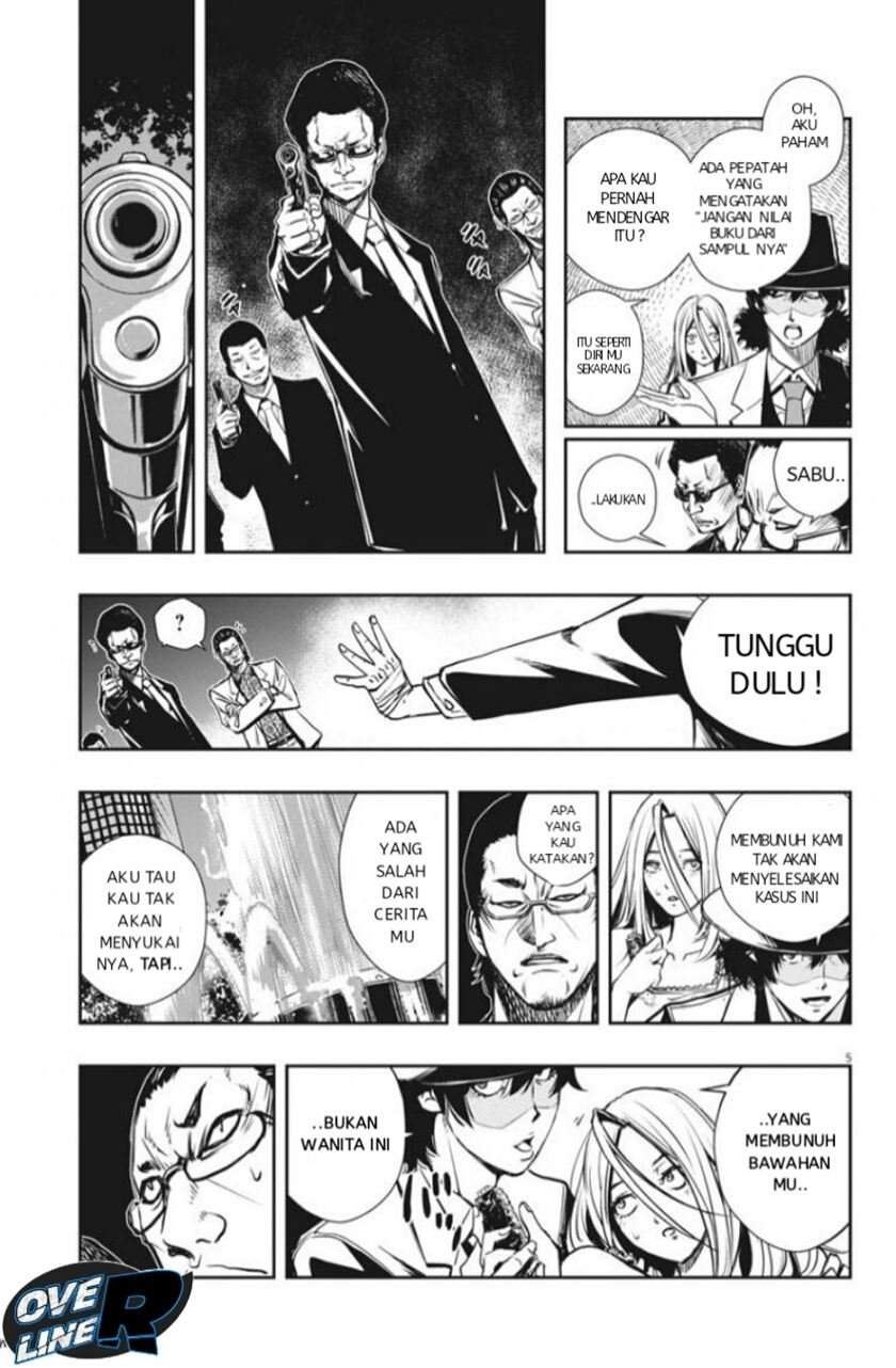 Chapter 5 - halaman 6