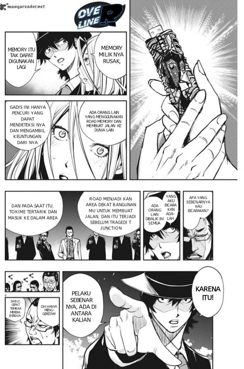 Chapter 5 - halaman 7