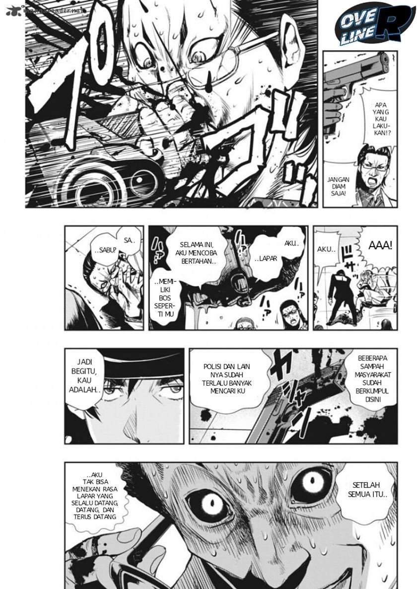 Chapter 5 - halaman 8